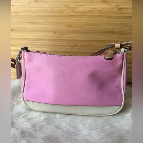 ā¼ļøSOLDā¼ļø - Picture 2 of 9